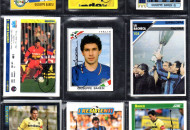Baresi  G.  3